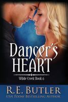 Dancer's Heart 1530621356 Book Cover