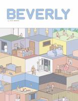 Beverly 1770462252 Book Cover