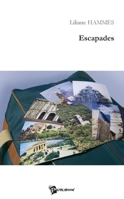 Escapades 2748308875 Book Cover