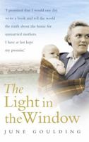 The Light in the Window 0091902053 Book Cover