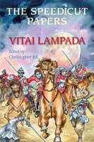 Vitai Lampada 1504992393 Book Cover