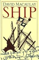 Ship 0751370223 Book Cover