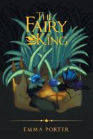 The Fairy King 179604072X Book Cover