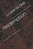 Redemption 1796236101 Book Cover