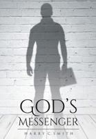 God's Messenger 1642989851 Book Cover
