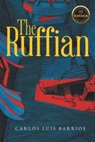The Ruffian B0FLXV47JH Book Cover