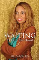 Waiting 1498479006 Book Cover