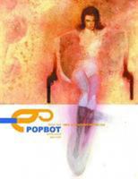 Popbot, Volume 2 0971228256 Book Cover