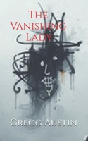 The Vanishing Lady B09NW3QZ86 Book Cover