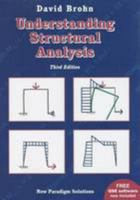 Understanding Structural Analysis 0955631106 Book Cover