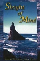 Sleight of Mind 0875275508 Book Cover