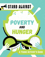 Poverty and Hunger 1725339013 Book Cover