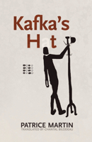 Kafka's Hat 0889227438 Book Cover
