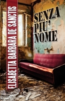 Senza più nome 1537564803 Book Cover
