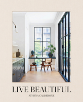 Live Beautiful 1419742809 Book Cover