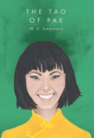 The Tao Of Pae 1039118593 Book Cover