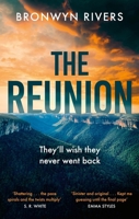 The Reunion 1408720795 Book Cover