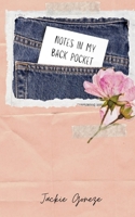 Notes In My Back Pocket 9357215107 Book Cover