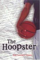 The Hoopster 0786854839 Book Cover