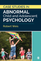 Case Studies in Abnormal Child and Adolescent Psychology 1071808141 Book Cover