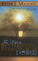 The Keys to Wigglesworth's Power 0883681684 Book Cover