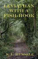 Leviathan with a Fish-Hook 0755211812 Book Cover