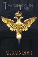 Transition In Time 1709367733 Book Cover