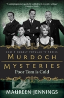 Poor Tom Is Cold 0771043953 Book Cover