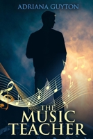 The Music Teacher 099430871X Book Cover