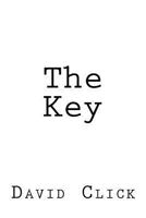 The Key 1984231405 Book Cover