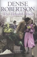 The Tides of Peace 1906264120 Book Cover