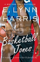 Basketball Jones 0767926277 Book Cover