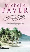 Fever Hill 0552148733 Book Cover