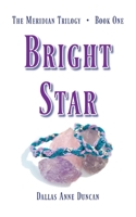 Bright Star B0B92L84Q7 Book Cover