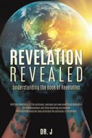 Revelation Revealed 1545600848 Book Cover