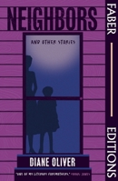 Neighbors and Other Stories 0802161316 Book Cover