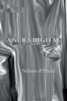 A Aura Digital B08L894GVG Book Cover
