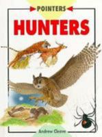 Hunters 0811461912 Book Cover