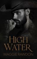 High Water: Special Edition 1959523392 Book Cover