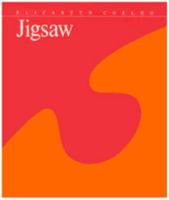 Jigsaw 0887510264 Book Cover