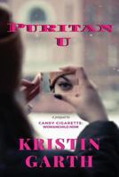 Puritan U 0998043249 Book Cover