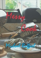 Messy Cook 1903018919 Book Cover