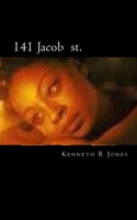 141 Jacob st 1505481910 Book Cover