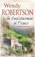 Englishwoman in France 1847513441 Book Cover