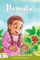 Normita 1682071553 Book Cover