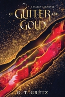 Of Glitter and Gold 1959881221 Book Cover
