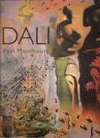 Dali (Mallard Fine Art Series)