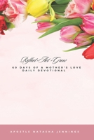 Reflect Act Grow: 60 Days of A Mother's Daily Devotional B0DTF3HCGM Book Cover