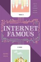 Internet Famous 1250114373 Book Cover