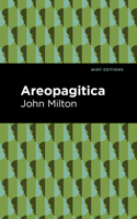 Areopagitica 1513279262 Book Cover